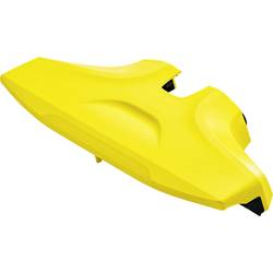 Kärcher Home & Garden 2.055-019.0 1 ks