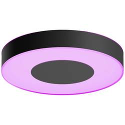 Philips LED LED stropní reflektory 4116430P9 Infuse pevně vestavěné LED 52.5 W teplá až studená bílá