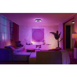 Philips Hue LED stropní reflektory 4116430P9 Infuse pevně vestavěné LED 52.5 W teplá až studená bílá