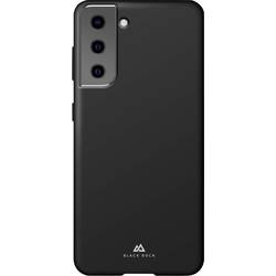 Black Rock Fitness Cover Samsung Galaxy S21 (5G) černá 00192311
