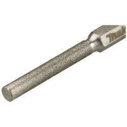 Makita D-73760 Pilník Délka 4.8 mm 1 ks