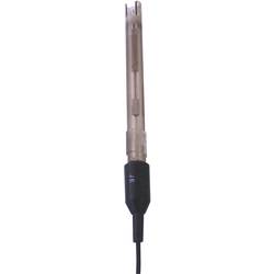 Greisinger 600744 GE 100 BNC elektroda pH 1 ks