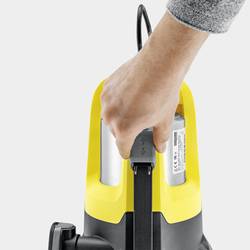 Kärcher Home & Garden 1.645-851.0 SP 22.000 Dirt Level Sensor ponorné čerpadlo pro užitkovou vodu 22000 l/h 8 m