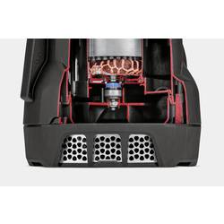 Kärcher Home & Garden 1.645-851.0 SP 22.000 Dirt Level Sensor ponorné čerpadlo pro užitkovou vodu 22000 l/h 8 m