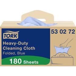 TORK 530272 čisticí hadříky 1 vrstev