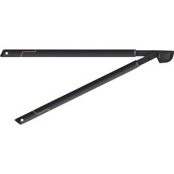 Fiskars 1001426 SingleStep, 80 cm L38 nůžky na větve bypass