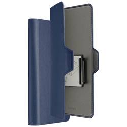Hama Booklet Universal Universal modrá 00118896
