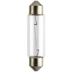 IWH 019356 autožárovky sufitové C10W 10 W 12 V