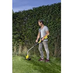 Kärcher Home & Garden 2.445-242.0