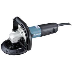 Makita PC5010C Bruska na beton 1400 W