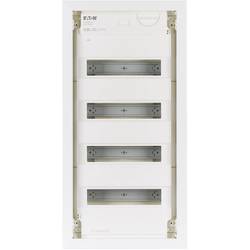 Eaton 178804 KLV-48UPP-F malý rozváděč pod omítku Počet modulů (šířka) = 12 Počet řádků = 4
