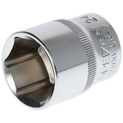 Gedore RED R61002406 vložka pro nástrčný klíč, 1/2 , 1 ks, 3300273