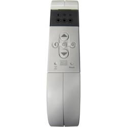 Kaiser Nienhaus 313200 Standard elektrický navíječ rolet 23 mm tažná síla 45 kg