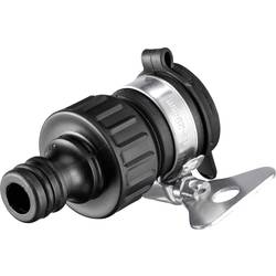 Kärcher Home & Garden 2.645-256.0 plast adaptér kohoutu rychlospojka