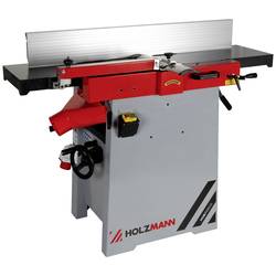 Holzmann Maschinen HOB310ECO_400V srovnávací a tloušťkovací fréza 2200 W 31 cm