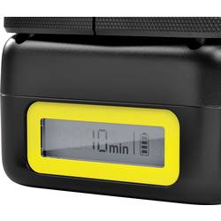 Kärcher Home & Garden 2.445-063.0 Battery Power 18/50 akumulátor do nářadí a nabíječka 18 V 5 Ah Li-Ion