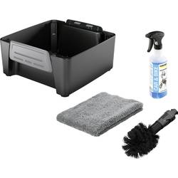 Kärcher Home & Garden 2.643-858.0 Kärcher box na příslušenství pro kolo 1 ks