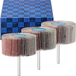 PFERD TOOLS 44498005 Vějířový brusný kotouč Průměr 60 mm 1 ks