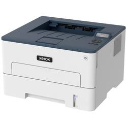 Xerox B230 tiskárna laserová černobílá A4 34 str./min 600 x 600 dpi LAN, USB, Wi-Fi, duplexní