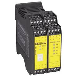 Pepperl+Fuchs SB4-OR-4CP bezpečnostní relé, 24 V/DC, 180323, 1 ks