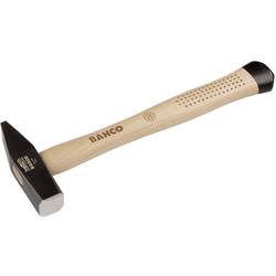 Bahco 481-500 481-500 zámečnické kladivo 590 g 300 mm 1 ks
