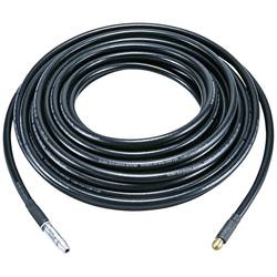 Makita 197840-6 neu 1 ks