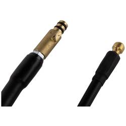 Makita 197840-6 sada pro čistění potrubí a kanálů 1 ks