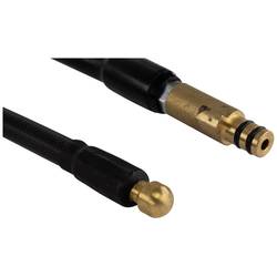 Makita 197840-6 sada pro čistění potrubí a kanálů 1 ks