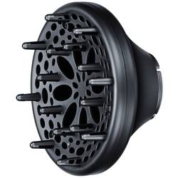 Beurer HC 55 fén na vlasy vícebarevná