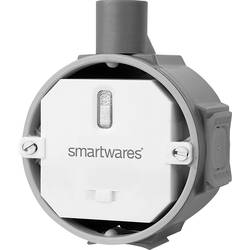 Smartwares SH4-90260 Smartwares SmartHome Basic bezdrátový spínač/vypínač