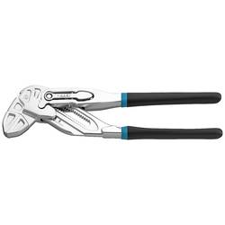 Hazet 762 762-18 klešťový klíč 42 mm 18 cm