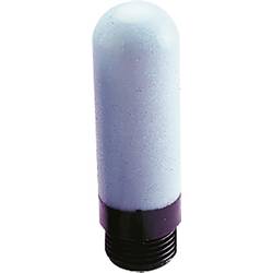 IMI NORGREN M/S3 Vnější závit 3/8 10 bar plast 1 ks