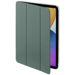 Hama obal na tablet Apple iPad Air 10.9 (Gen.5, 2022), iPad Air 10.9 (Gen.4, 2020) 27,7 cm (10,9) Pouzdro typu kniha zelená