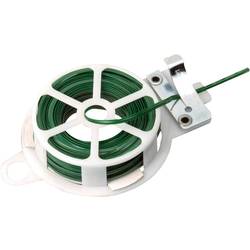 Meister Werkzeuge 9970050 Meister Werkzeuge 9970050 Meister Werkzeuge 9970050 Vázací drát 1 ks 1 ks 1 ks