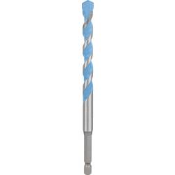 Bosch Accessories EXPERT HEX-9, 2608900583 víceúčelový vrták, 12 mm, délka 150 mm, šestihran, 1 ks