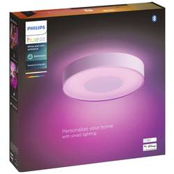 Philips Hue LED stropní reflektory 4116731P9 Xamento pevně vestavěné LED 52.5 W teplá až studená bílá