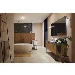 Philips Hue LED stropní reflektory 4116731P9 Xamento pevně vestavěné LED 52.5 W teplá až studená bílá