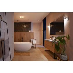 Philips Hue LED stropní reflektory 4116731P9 Xamento pevně vestavěné LED 52.5 W teplá až studená bílá