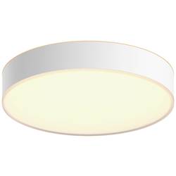 Hue LED stropní reflektory 4115931P6 Enrave pevně vestavěné LED 19.2 W teplá až studená bílá