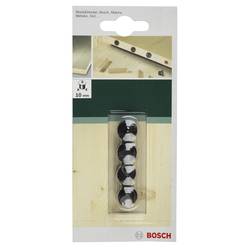 Bosch Accessories nástroj pro usazování hmoždinek 8 mm 2609255316 4 díly