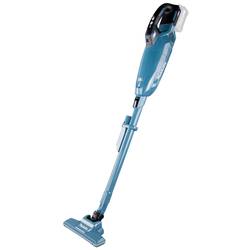 Makita S_0380_7563412, CL001GZ02 akumulátorový vysavač, 40 V