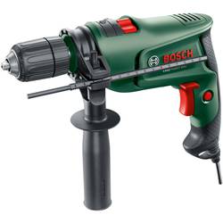 Bosch Home and Garden;EasyImpact 600- příklepová vrtačka;600 W