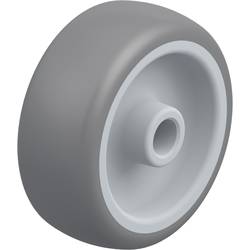 Blickle 574160 Kolečko s průměrem 80 mm Provedení Kluzná ložiska