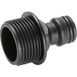 Kärcher Home & Garden 2.645-099.0 plast hadicová přípojka rychlospojka