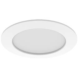 Philips LED Hue Vestavné pouzdro; 929003712301 Hue WCA Slim 12 W