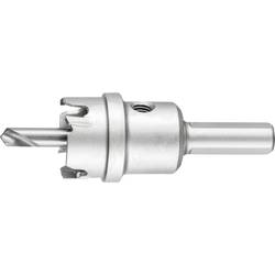 PFERD TOOLS LOS HM 2508 25402508 Děrovačka 25 mm 1 ks