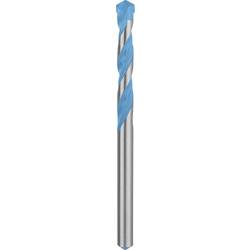Bosch Accessories EXPERT CYL-9 MultiConstruction, 2608900630 víceúčelový vrták, 11 mm, délka 150 mm, válcová stopka, 1 ks