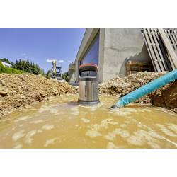 GARDENA 09049-61 19500 Aquasensor ponorné čerpadlo pro užitkovou vodu 19.500 l/h 9.7 m