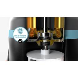GARDENA 09036-61 ponorné čerpadlo na čistou vodu 17.000 l/h 9 m