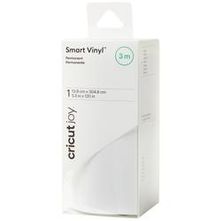 Cricut Joy™ Smart Vinyl Permanent fólie bílá
